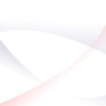청주 OSCO 웨딩박람회